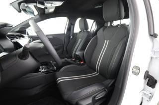 OPEL Corsa usata 2