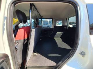 FIAT Panda usata 20