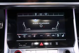 AUDI RS6 usata 69
