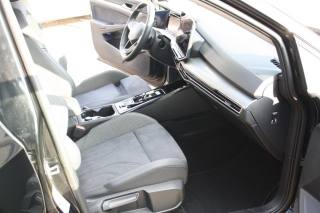 VOLKSWAGEN Golf usata, con Servosterzo