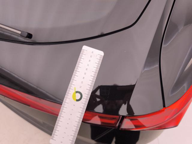 CUPRA Formentor usata 33