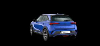 OPEL Mokka usata, con Airbag laterali