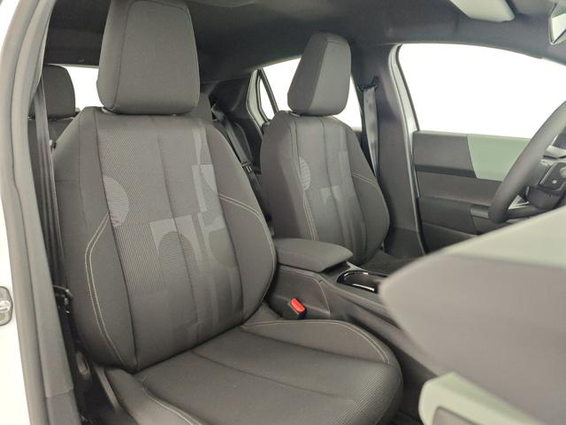 LANCIA Ypsilon usata, con USB