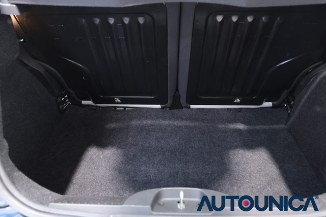 FIAT 500 usata 44