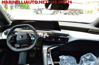 PEUGEOT 3008 usata, con Autoradio digitale