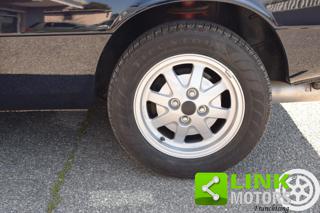 LANCIA Beta usata 18