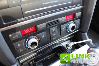 AUDI Q7 usata, con Cruise Control