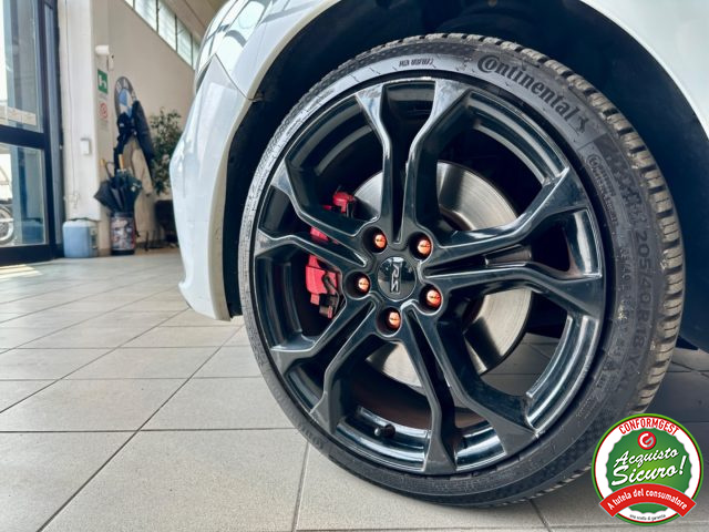 RENAULT Clio usata, con Chiusura centralizzata