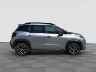 CITROEN C3 Aircross usata 5