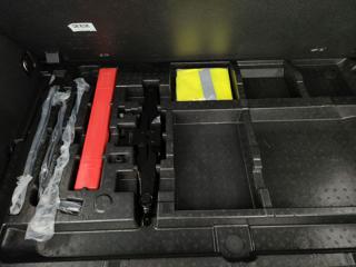 EMC 212 usata, con USB