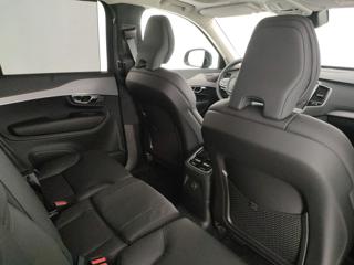 VOLVO XC90 usata, con Vivavoce