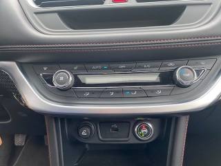 EVO Evo4 usata, con Luci diurne LED