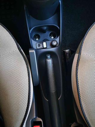 FIAT 500 usata 16