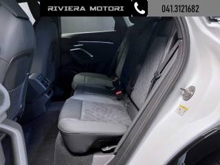 AUDI Q5 usata, con Cerchi in lega