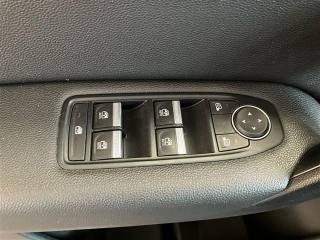 RENAULT Captur usata 23