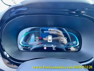 HYUNDAI i10 usata, con Cerchi in lega