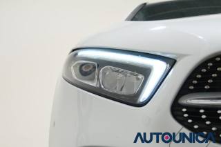 MERCEDES-BENZ A 180 usata, con Cruise Control