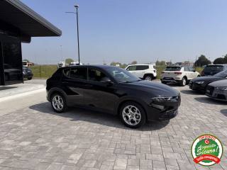 ALFA ROMEO Tonale usata, con Cerchi in lega