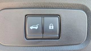 NISSAN Qashqai usata, con Autoradio digitale