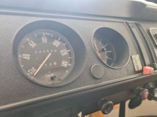 VOLKSWAGEN T2 usata 8
