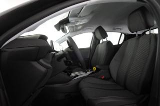 PEUGEOT 208 usata 9