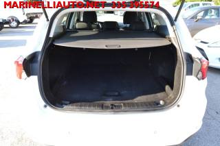 FIAT Tipo usata 21