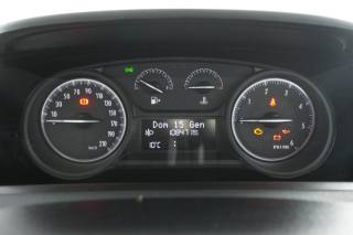 LANCIA Ypsilon usata 6