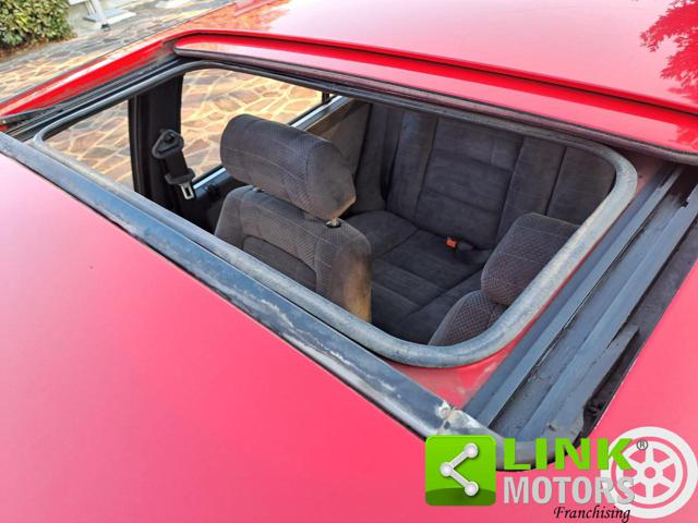 LANCIA Delta usata 47