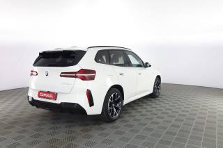 BMW X3 usata 3