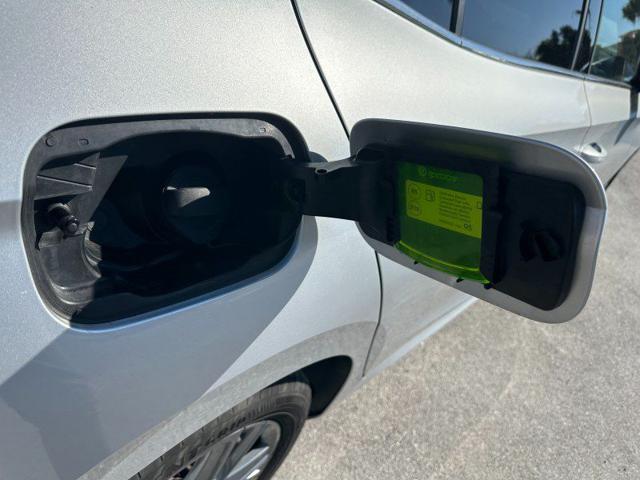 SKODA Fabia usata 52