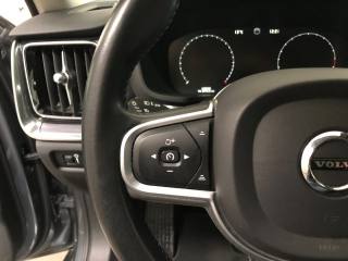 VOLVO V60 usata, con Sensore di pioggia