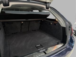 BMW 530 usata, con Cruise Control