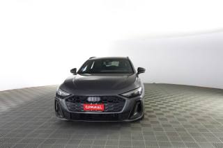 AUDI A5 3° serie  Avant TDI 150 kW quattro S tronic mHEV+
