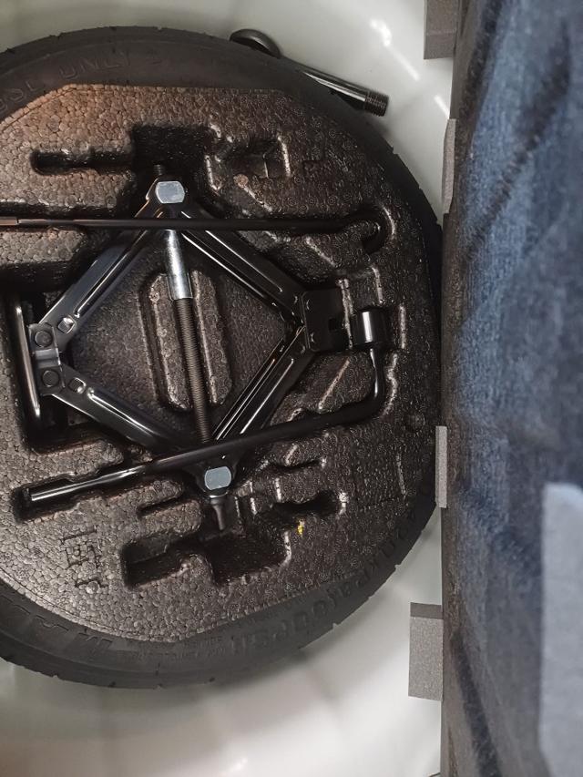 KIA Picanto usata, con Cruise Control