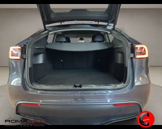 TESLA Model Y usata 20