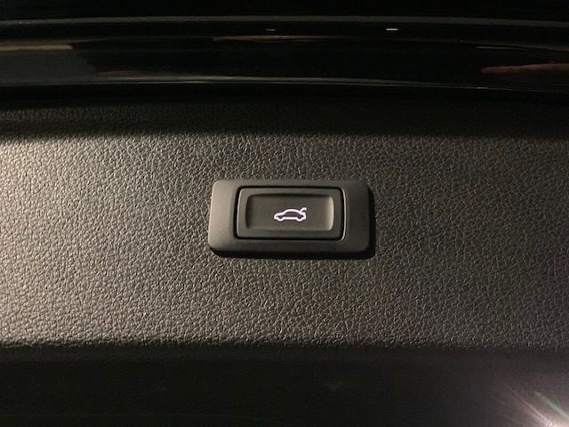 AUDI Q5 usata, con Servosterzo