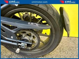 BENELLI TRK 502 usata 12