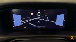 JEEP Avenger usata, con Controllo trazione