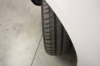 FIAT Panda usata 21