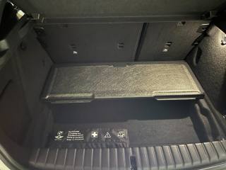 BMW 118 usata, con Sistema di navigazione