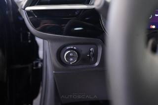 OPEL Corsa usata, con Chiusura centralizzata