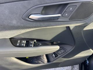 AUDI Q3 usata 9