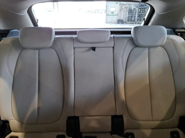 BMW 225 usata, con Fari LED