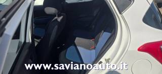 HYUNDAI i10 usata, con Antifurto