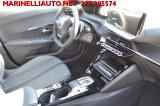 PEUGEOT 2008 usata, con Climatizzatore