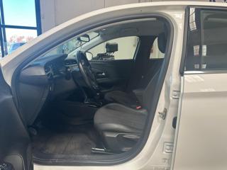 OPEL Corsa usata, con Alzacristalli elettrici