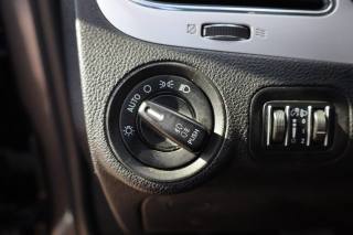 FIAT Freemont usata, con Airbag posteriore