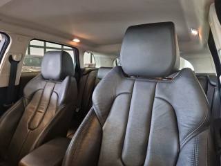 LAND ROVER Range Rover Evoque usata, con Controllo automatico clima