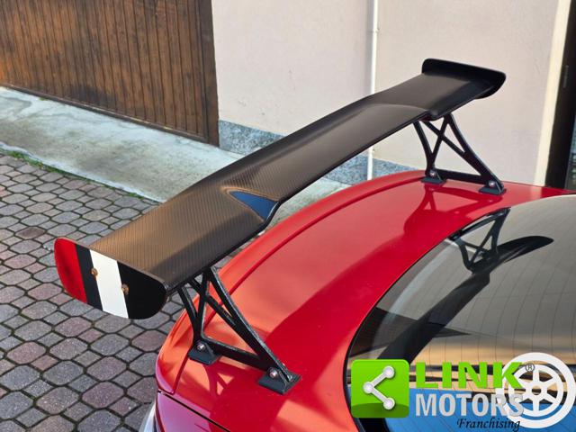 MAZDA RX-8 usata, con Cruise Control