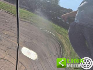 SMART ForTwo usata, con USB